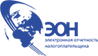 ЭОН